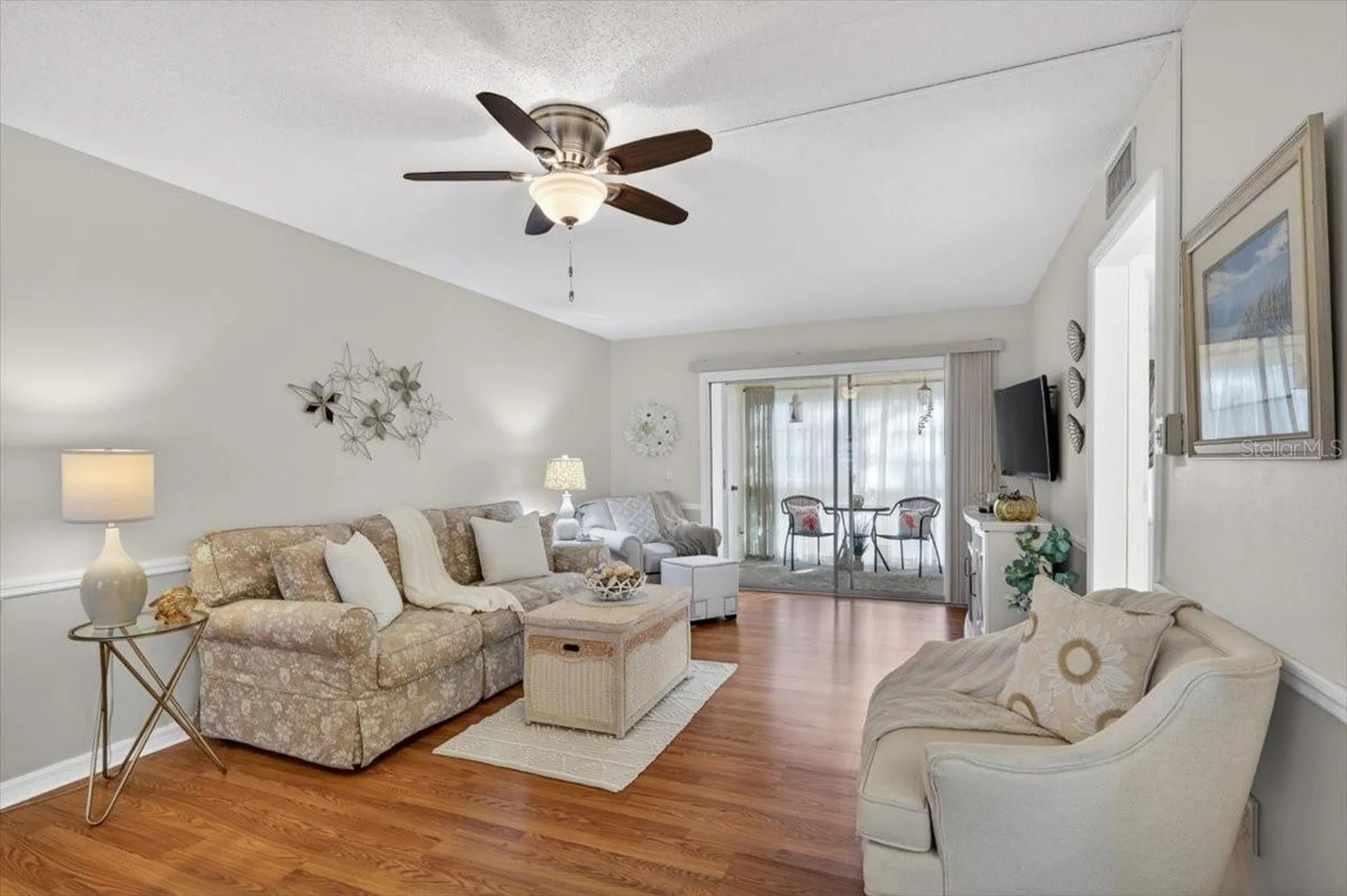 1250 S Pinellas Avenue Tarpon Springs FL 34689