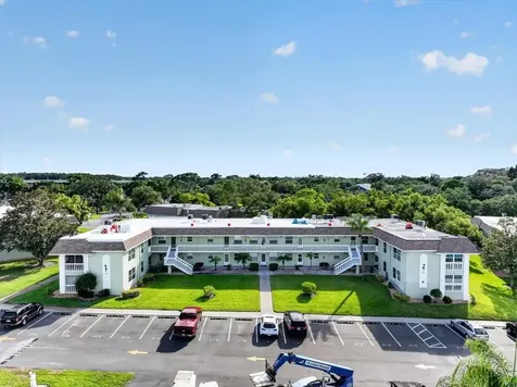 1250 S Pinellas Avenue Tarpon Springs FL 34689