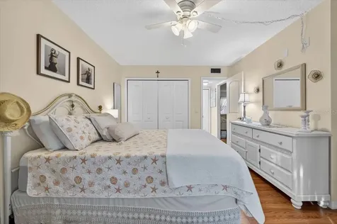 1250 S Pinellas Avenue Tarpon Springs FL 34689