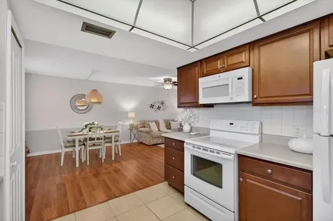 1250 S Pinellas Avenue Tarpon Springs FL 34689