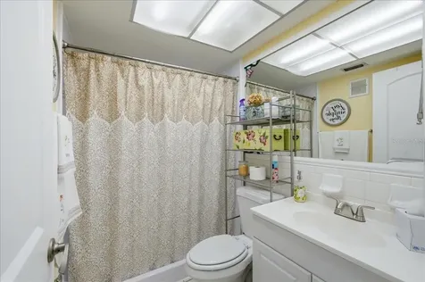 1250 S Pinellas Avenue Tarpon Springs FL 34689