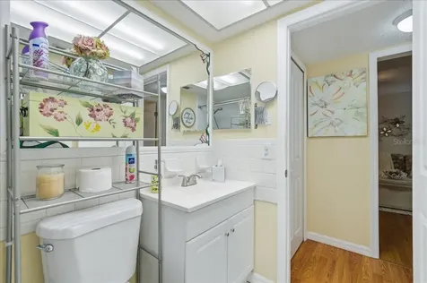 1250 S Pinellas Avenue Tarpon Springs FL 34689