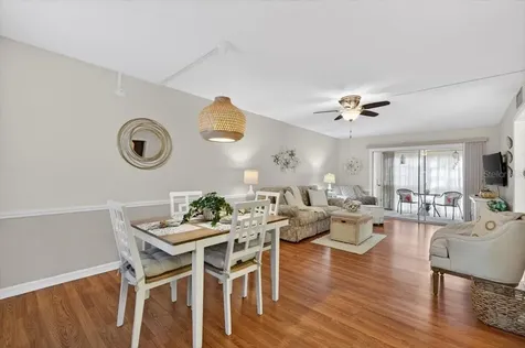 1250 S Pinellas Avenue Tarpon Springs FL 34689