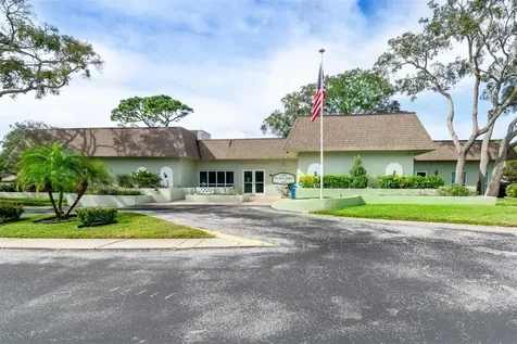 1250 S Pinellas Avenue Tarpon Springs FL 34689