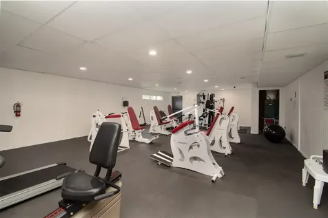1250 S Pinellas Avenue Tarpon Springs FL 34689