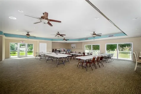 1250 S Pinellas Avenue Tarpon Springs FL 34689