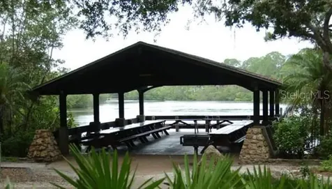 1250 S Pinellas Avenue Tarpon Springs FL 34689
