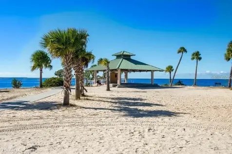 1250 S Pinellas Avenue Tarpon Springs FL 34689