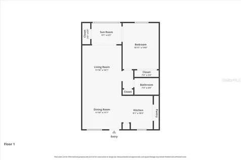 1250 S Pinellas Avenue Tarpon Springs FL 34689