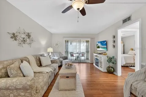 1250 S Pinellas Avenue Tarpon Springs FL 34689