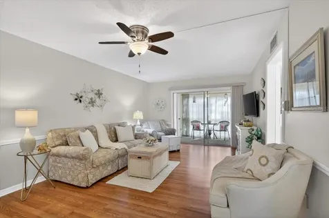 1250 S Pinellas Avenue Tarpon Springs FL 34689