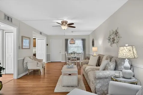 1250 S Pinellas Avenue Tarpon Springs FL 34689