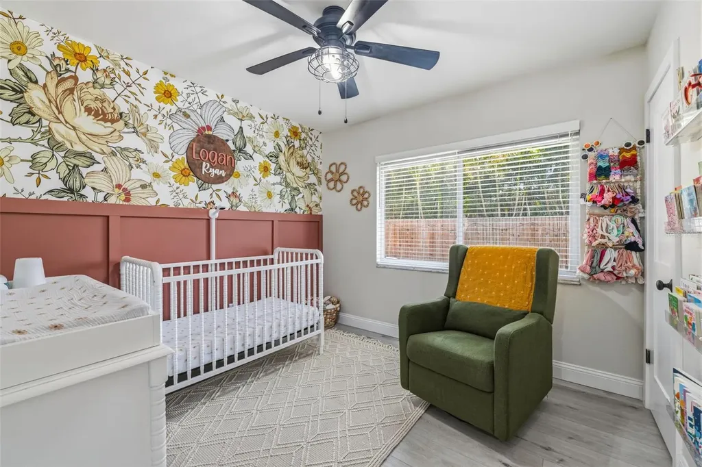 3044 55th Street N St Petersburg FL 33710