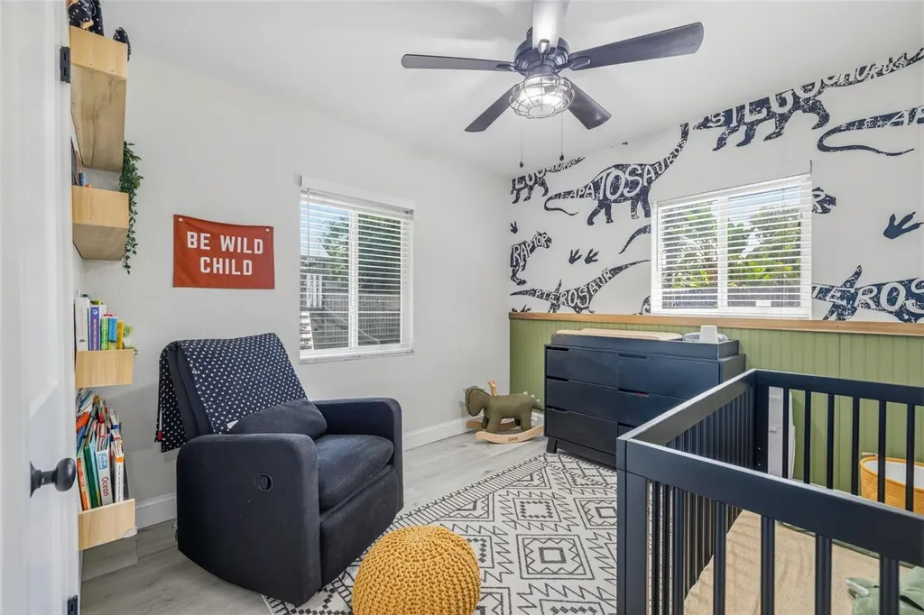 3044 55th Street N St Petersburg FL 33710