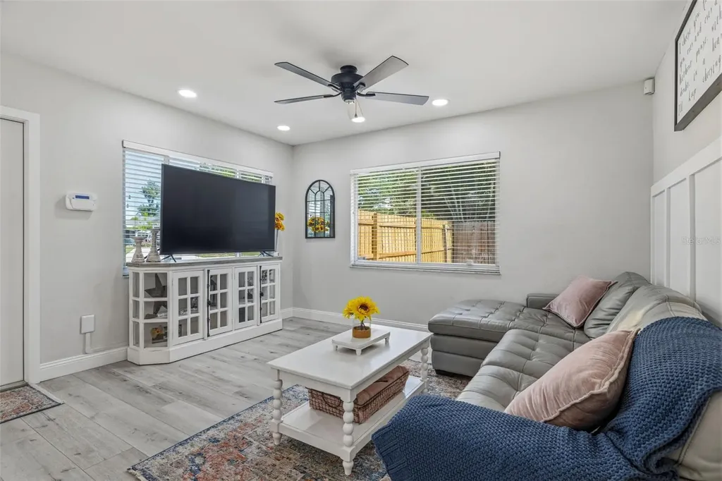 3044 55th Street N St Petersburg FL 33710