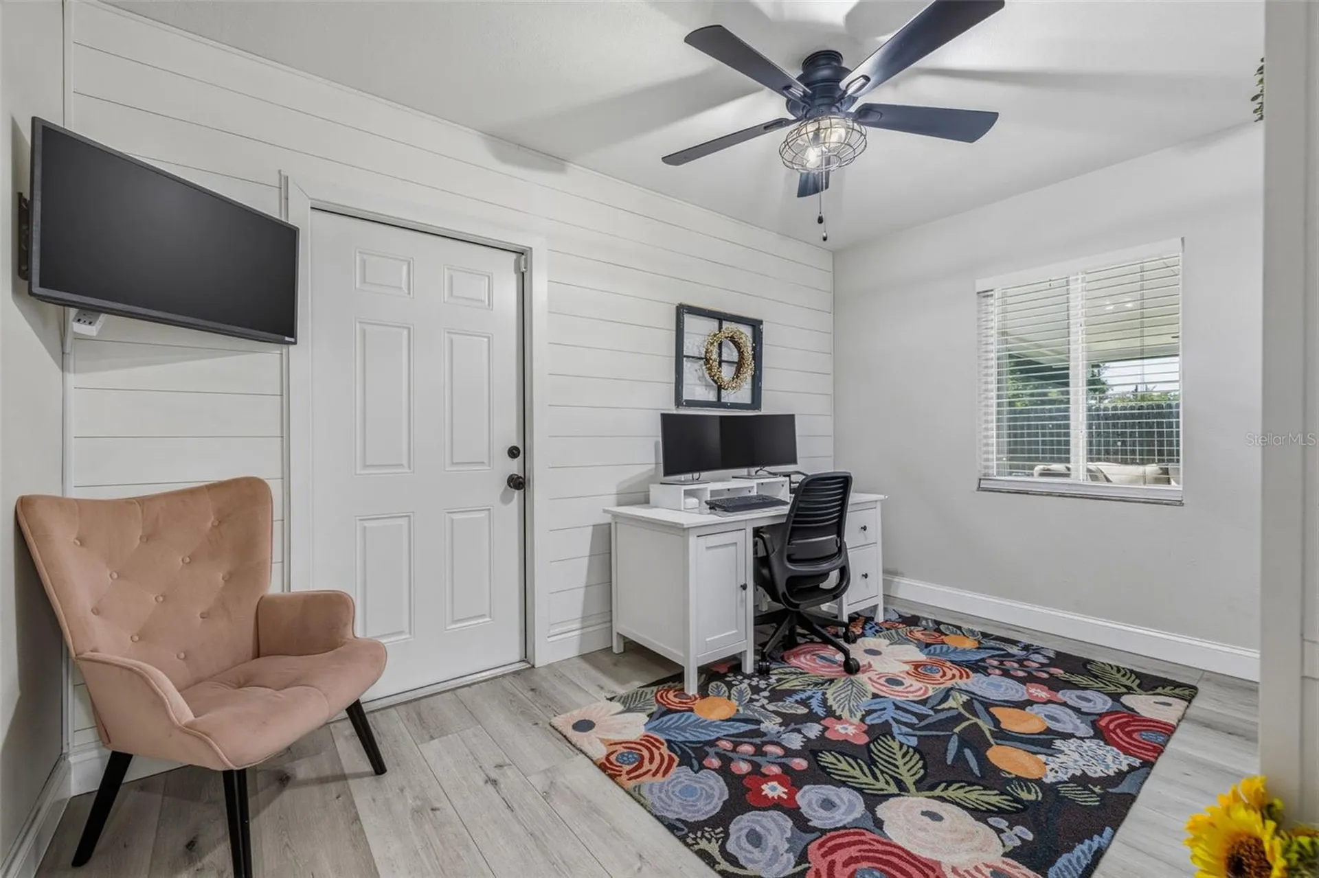 3044 55th Street N St Petersburg FL 33710