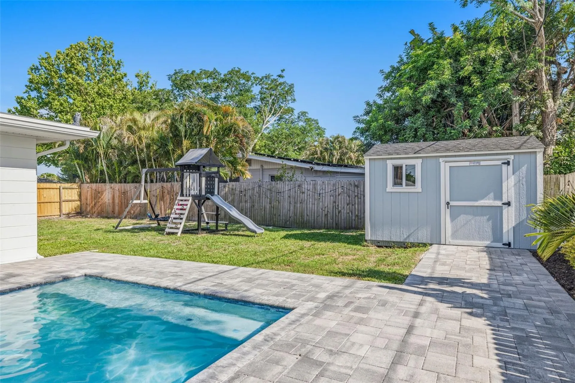 3044 55th Street N St Petersburg FL 33710
