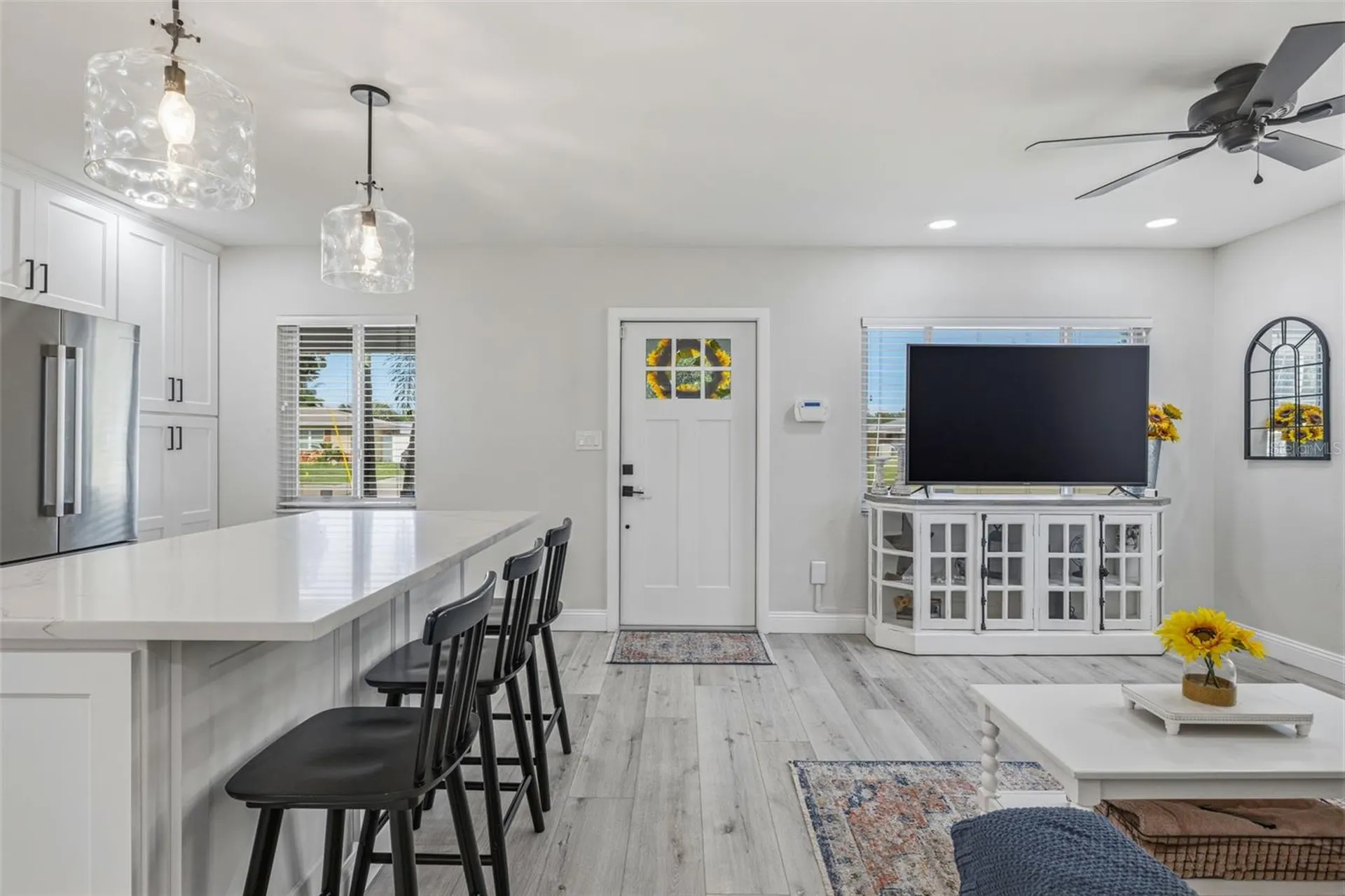 3044 55th Street N St Petersburg FL 33710