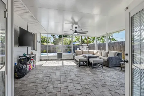 3044 55th Street N St Petersburg FL 33710