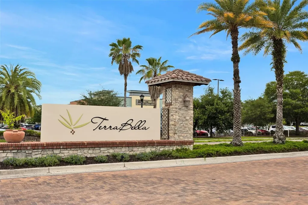 3116 Calvano Drive Land O Lakes FL 34639