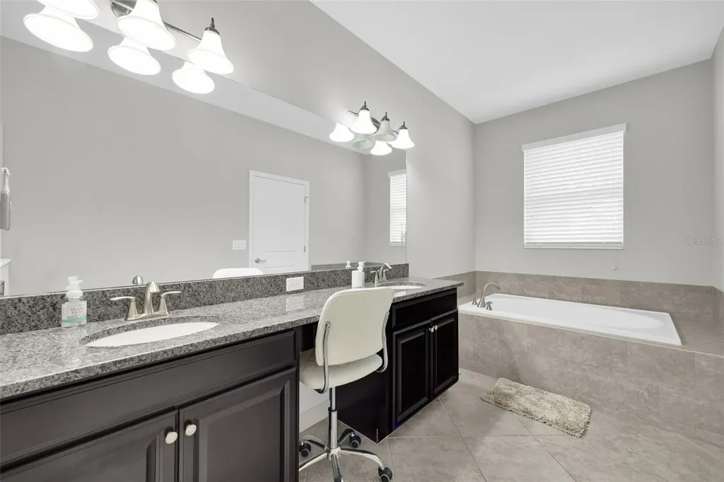 3116 Calvano Drive Land O Lakes FL 34639