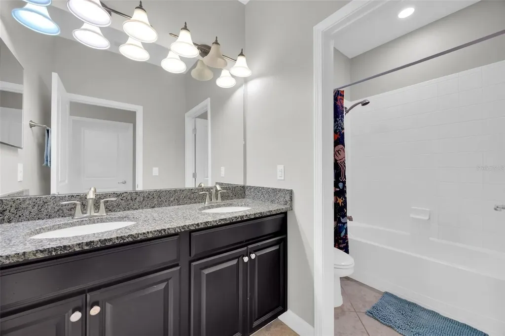 3116 Calvano Drive Land O Lakes FL 34639