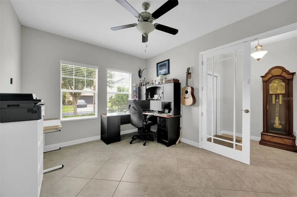 3116 Calvano Drive Land O Lakes FL 34639