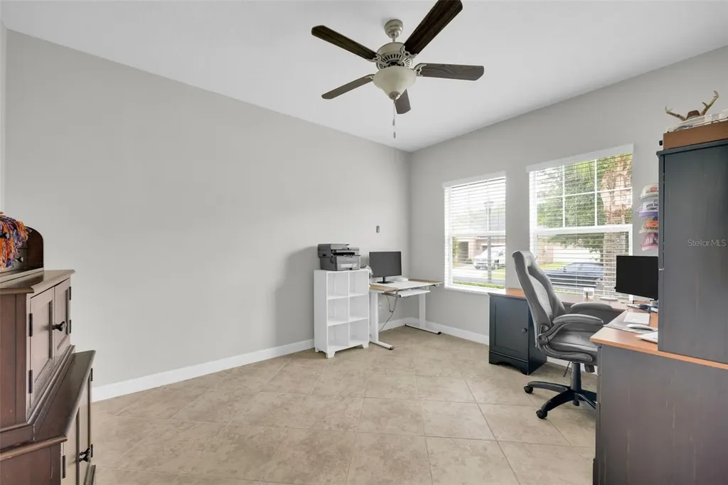 3116 Calvano Drive Land O Lakes FL 34639