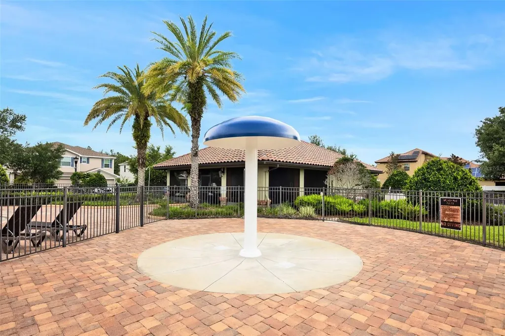 3116 Calvano Drive Land O Lakes FL 34639