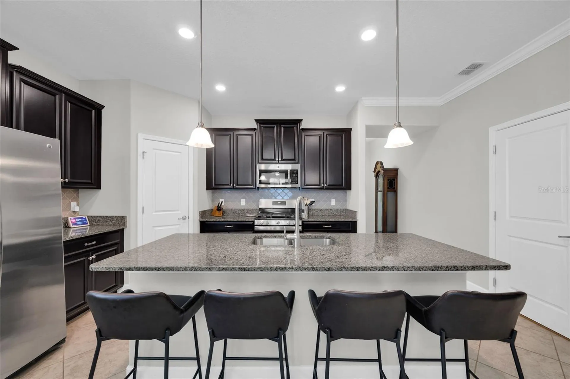 3116 Calvano Drive Land O Lakes FL 34639