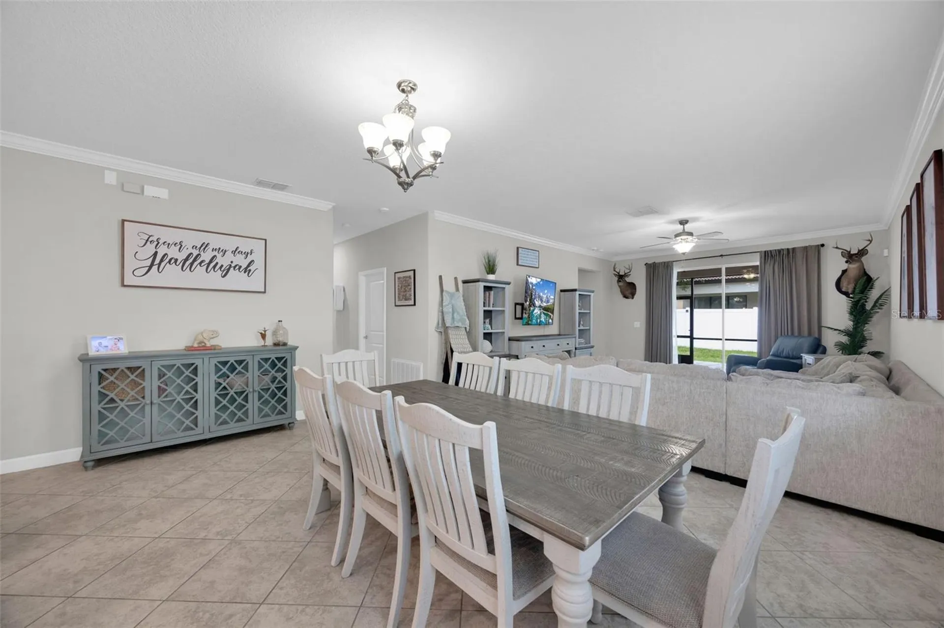 3116 Calvano Drive Land O Lakes FL 34639