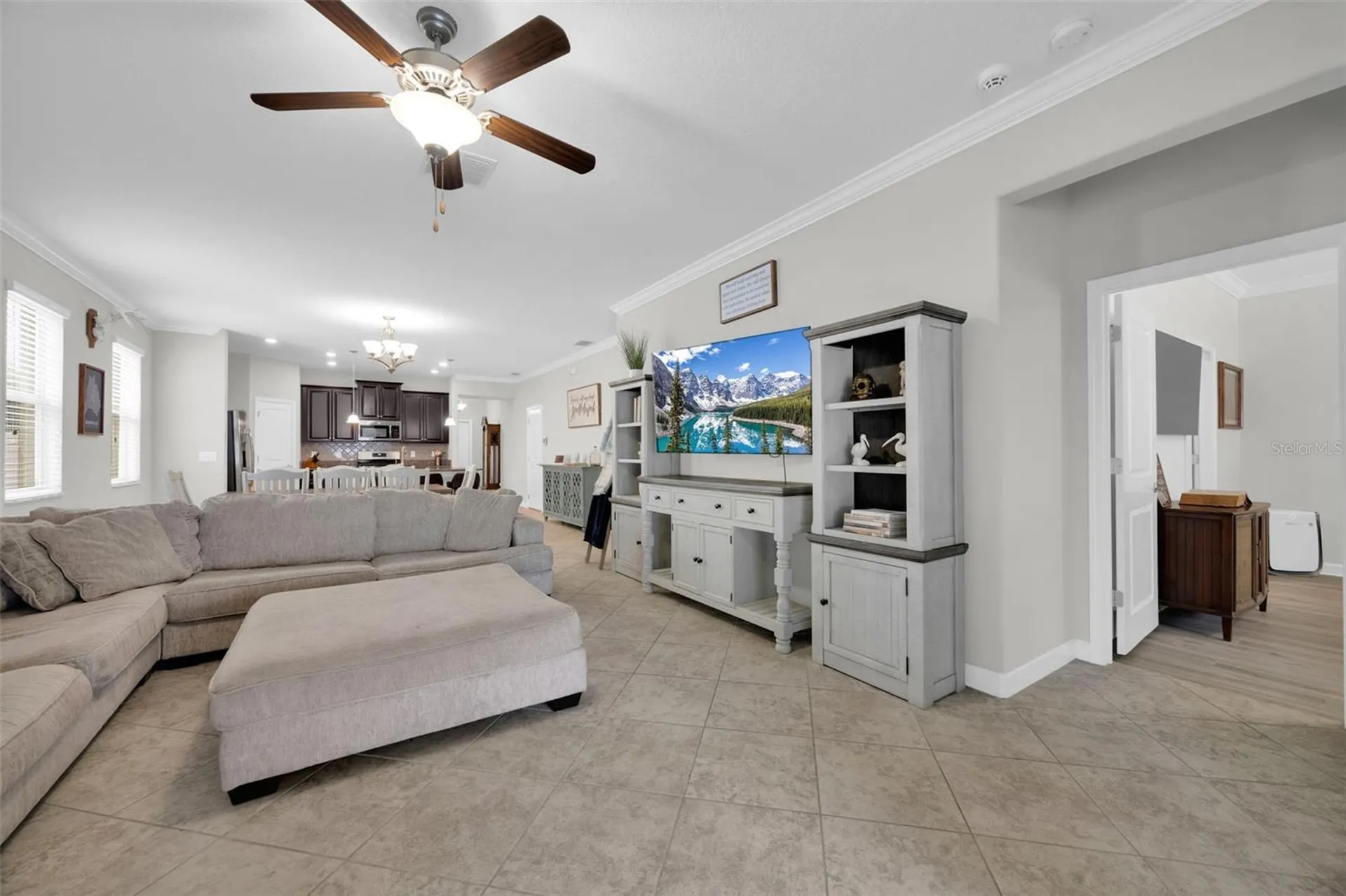 3116 Calvano Drive Land O Lakes FL 34639