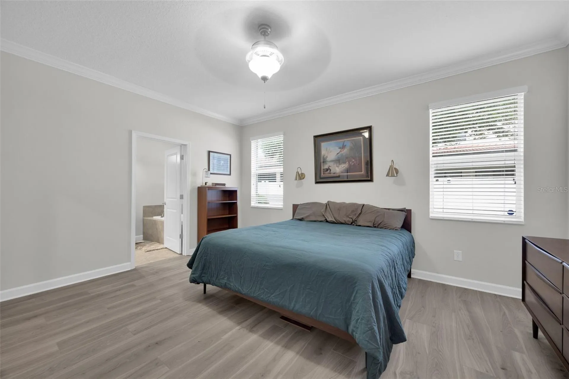3116 Calvano Drive Land O Lakes FL 34639