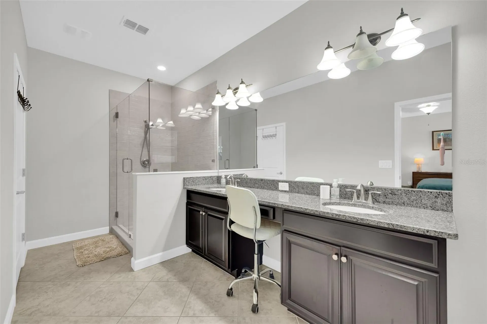 3116 Calvano Drive Land O Lakes FL 34639