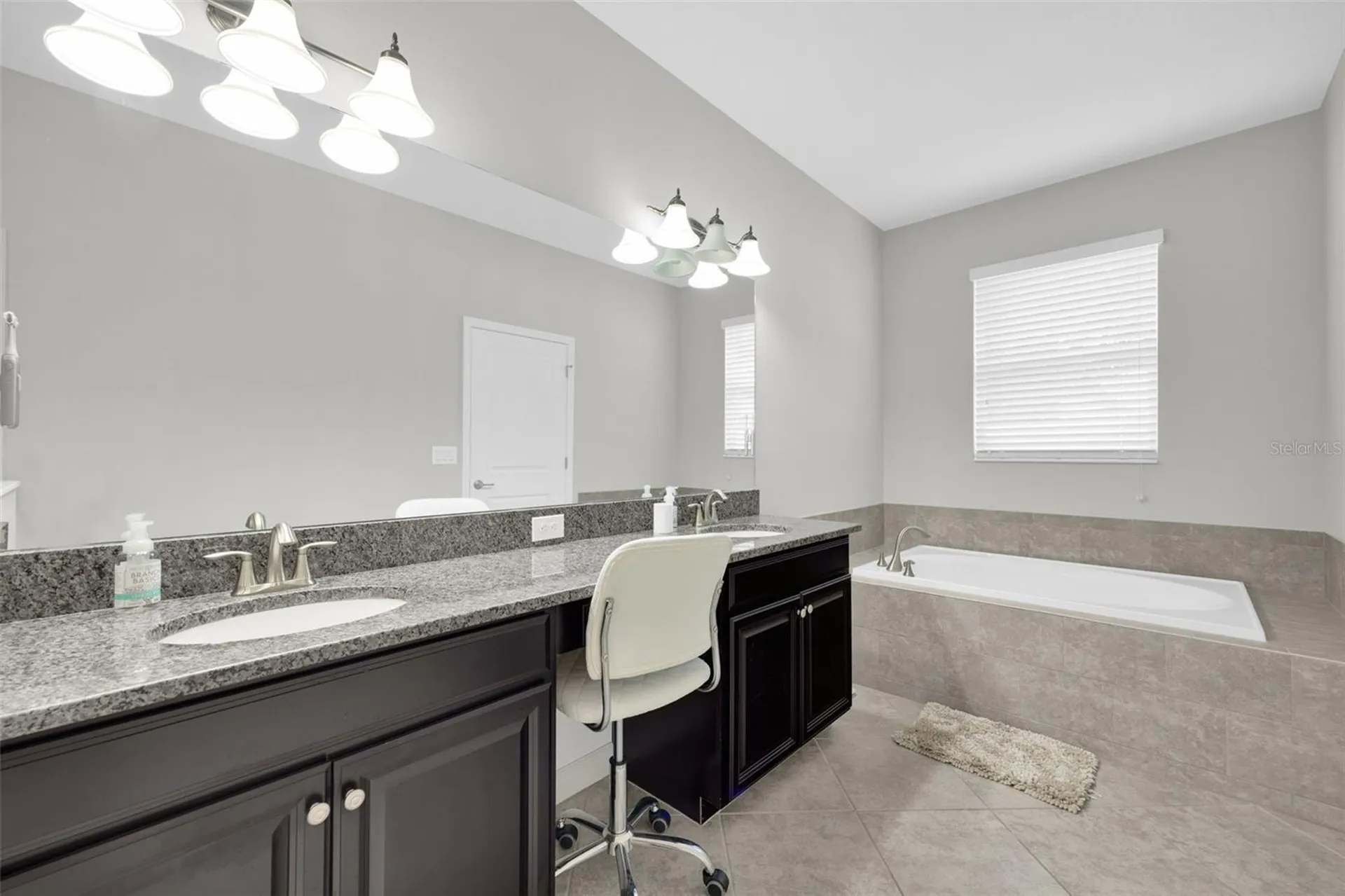 3116 Calvano Drive Land O Lakes FL 34639