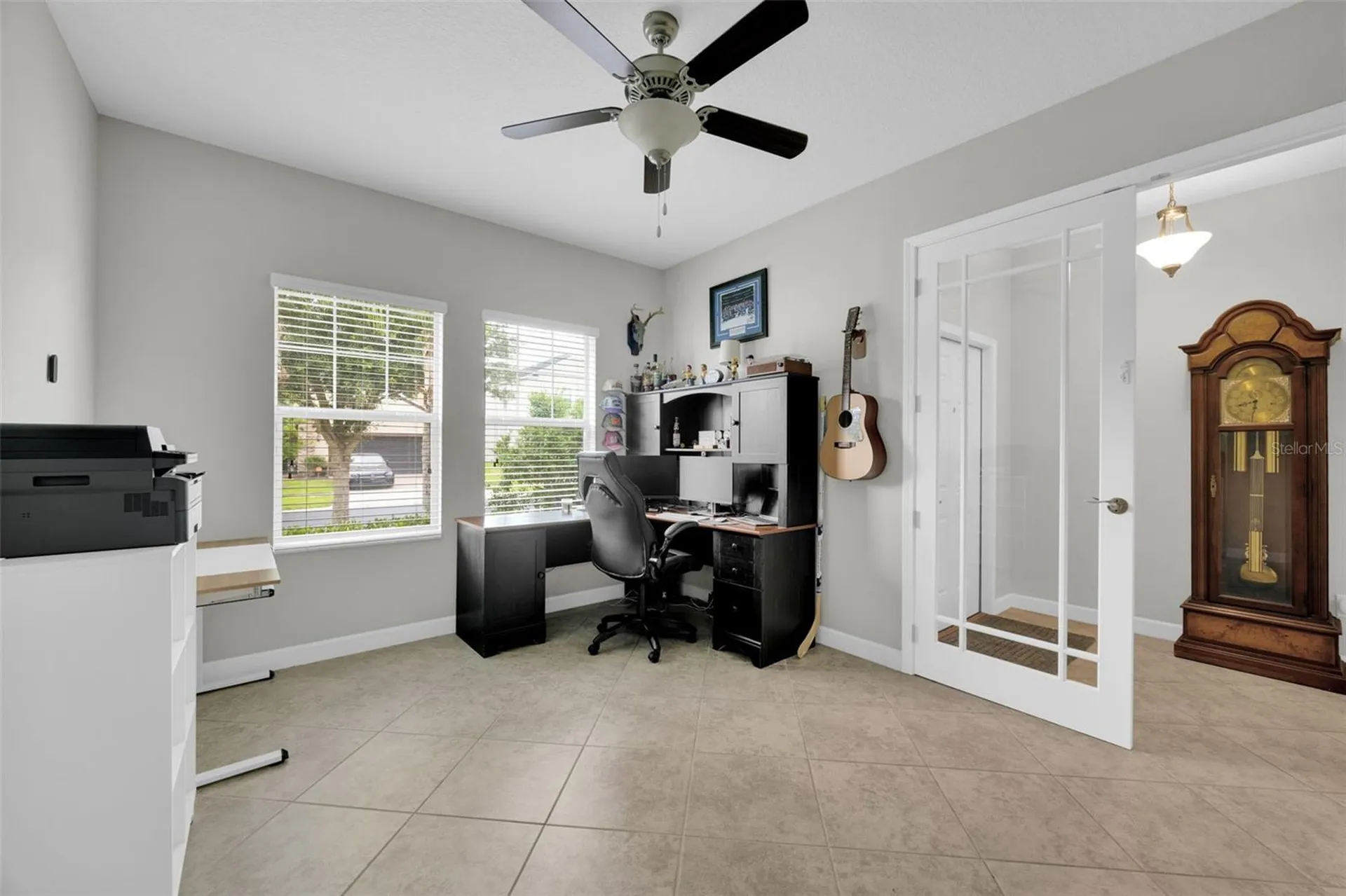 3116 Calvano Drive Land O Lakes FL 34639