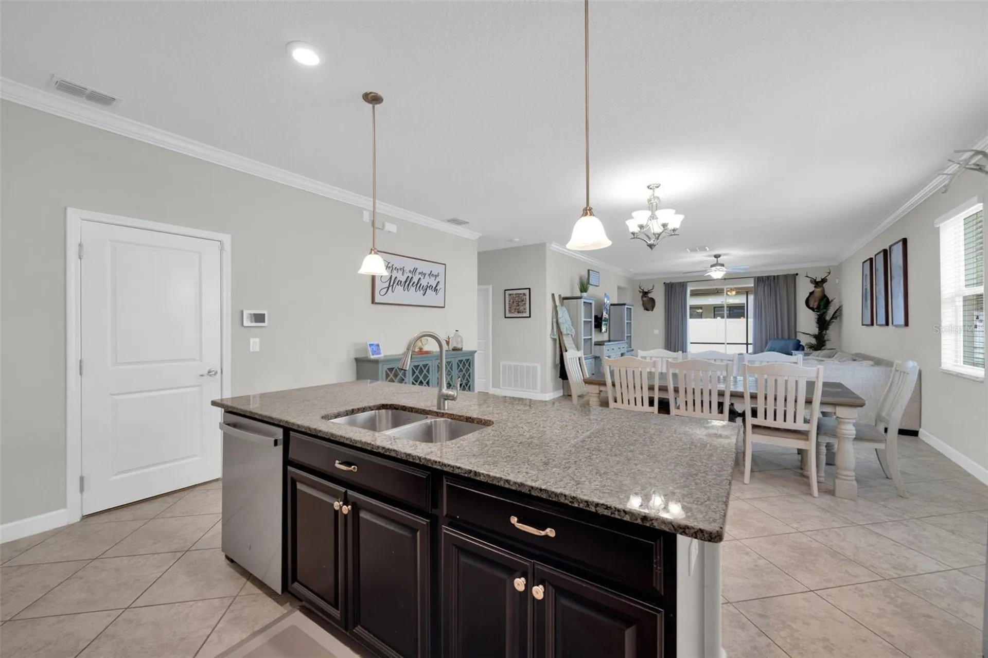3116 Calvano Drive Land O Lakes FL 34639