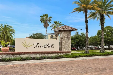 3116 Calvano Drive Land O Lakes FL 34639