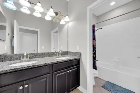 3116 Calvano Drive Land O Lakes FL 34639