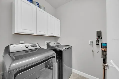 3116 Calvano Drive Land O Lakes FL 34639