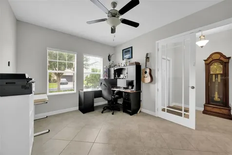 3116 Calvano Drive Land O Lakes FL 34639