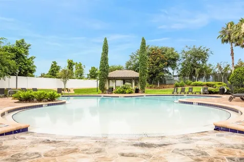 3116 Calvano Drive Land O Lakes FL 34639