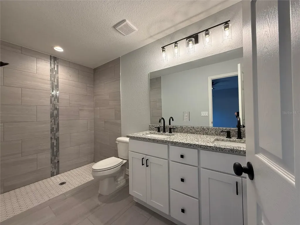 20344 SW 54th Street Dunnellon FL 34431