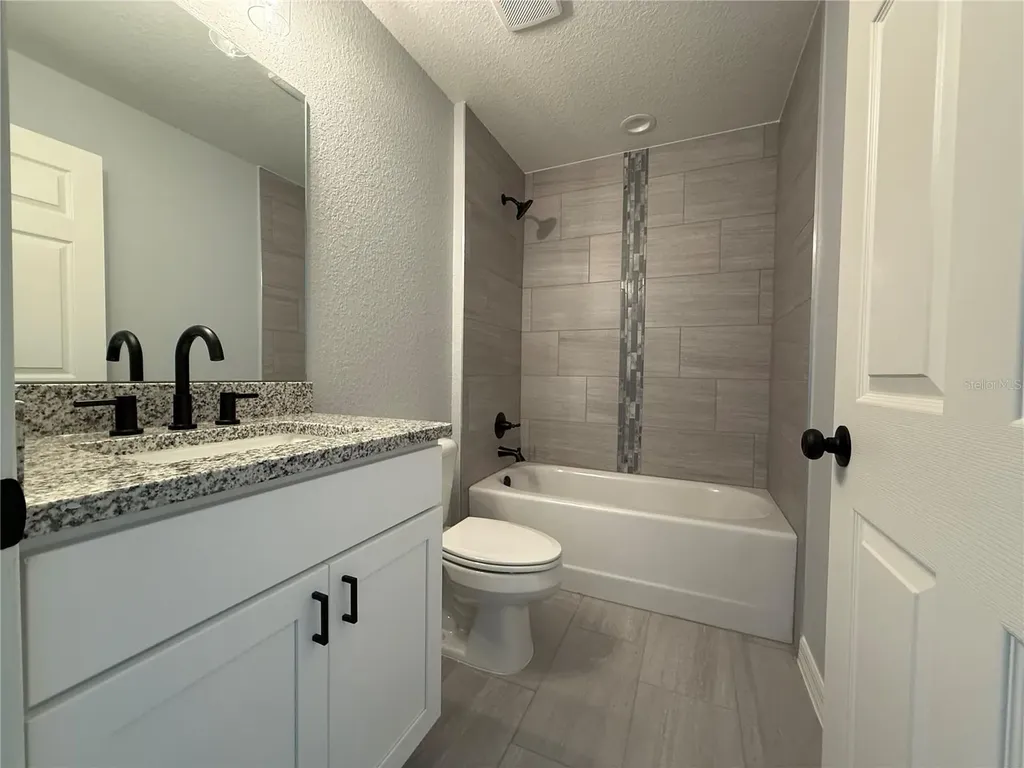 20344 SW 54th Street Dunnellon FL 34431