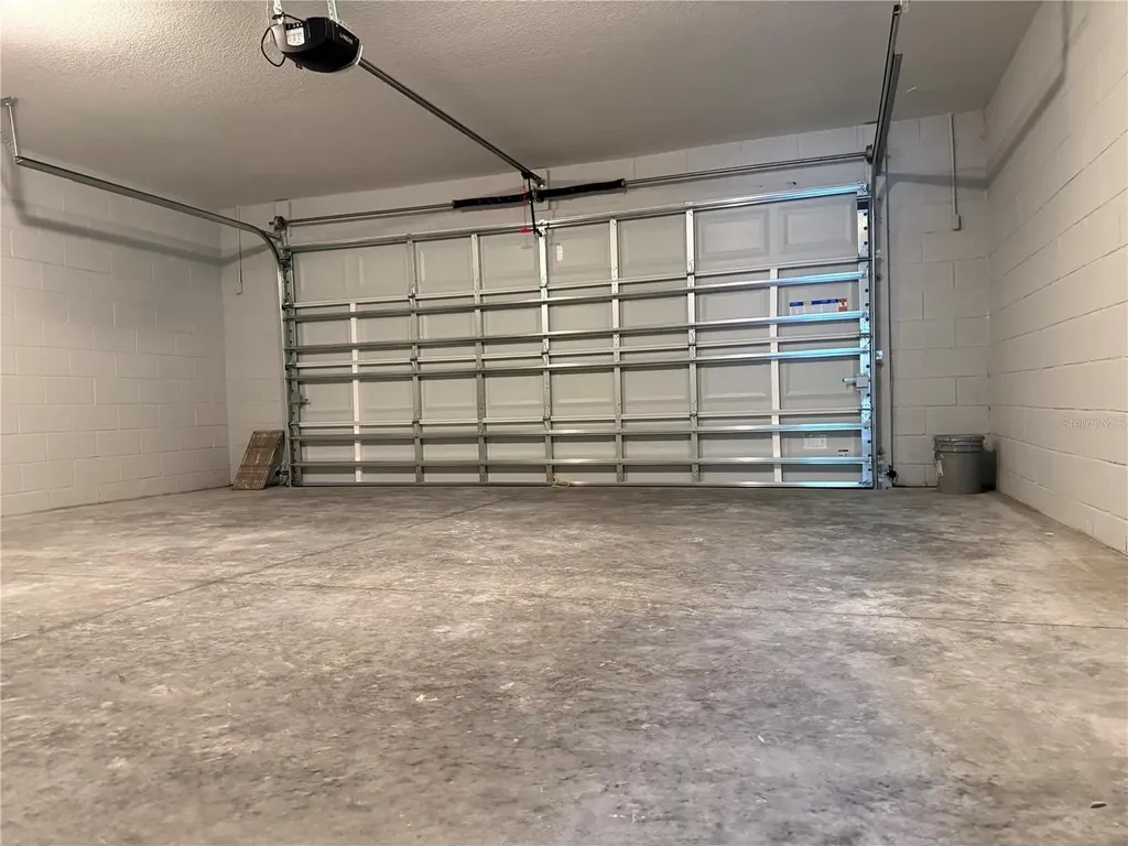 20344 SW 54th Street Dunnellon FL 34431