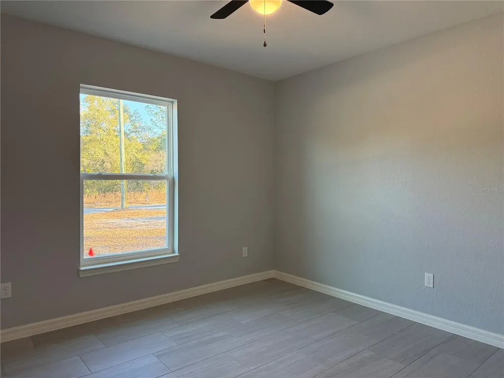 20344 SW 54th Street Dunnellon FL 34431