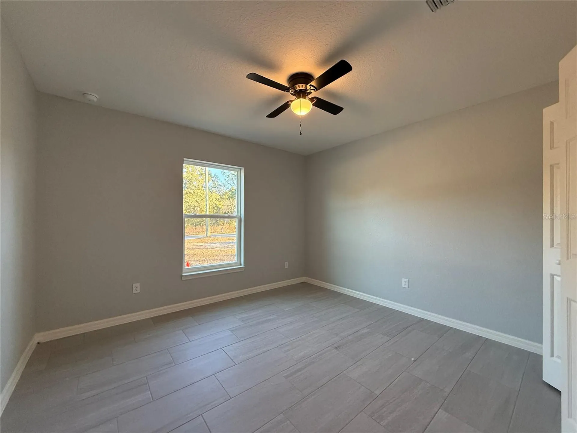 20344 SW 54th Street Dunnellon FL 34431