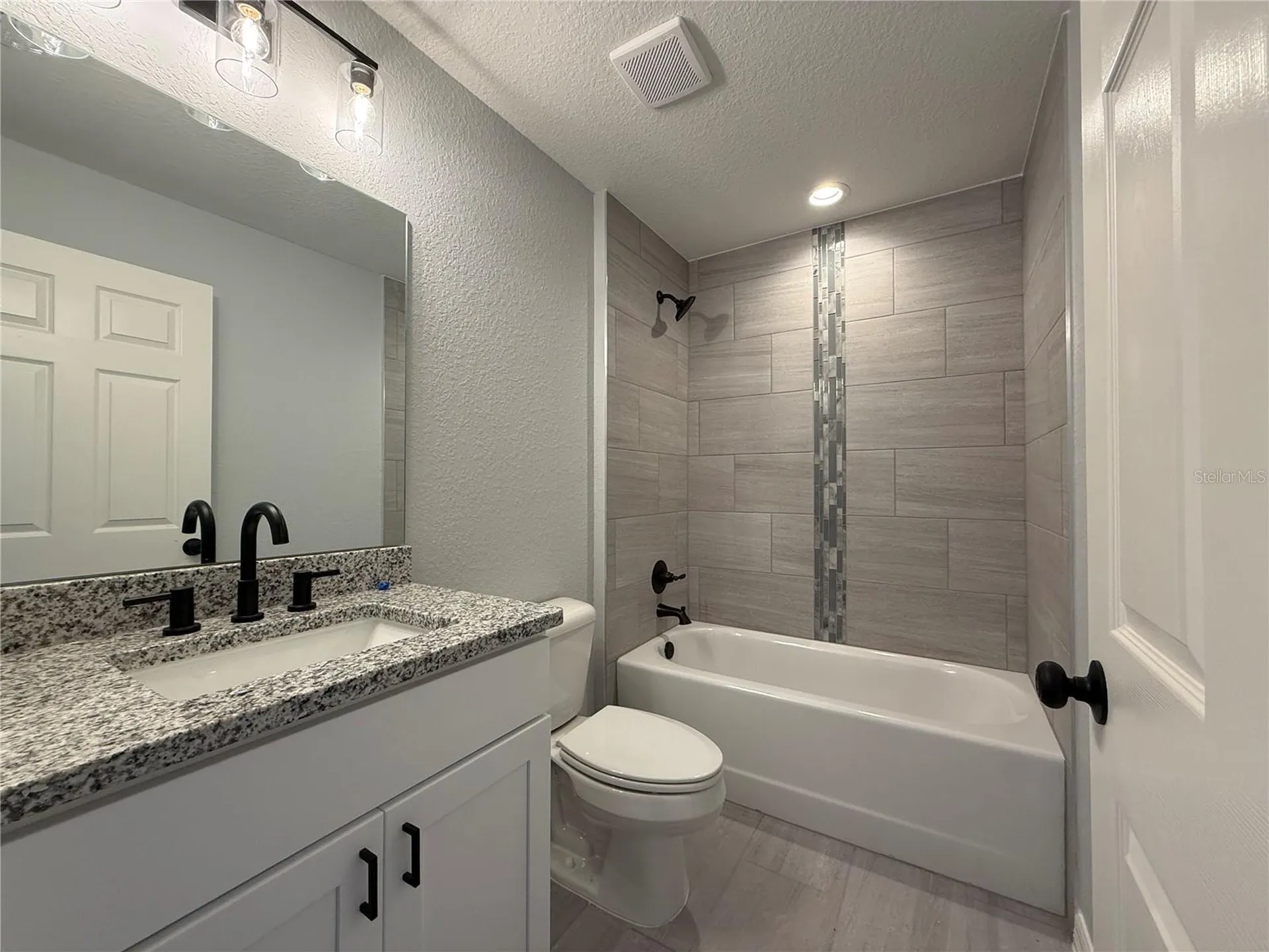 20344 SW 54th Street Dunnellon FL 34431