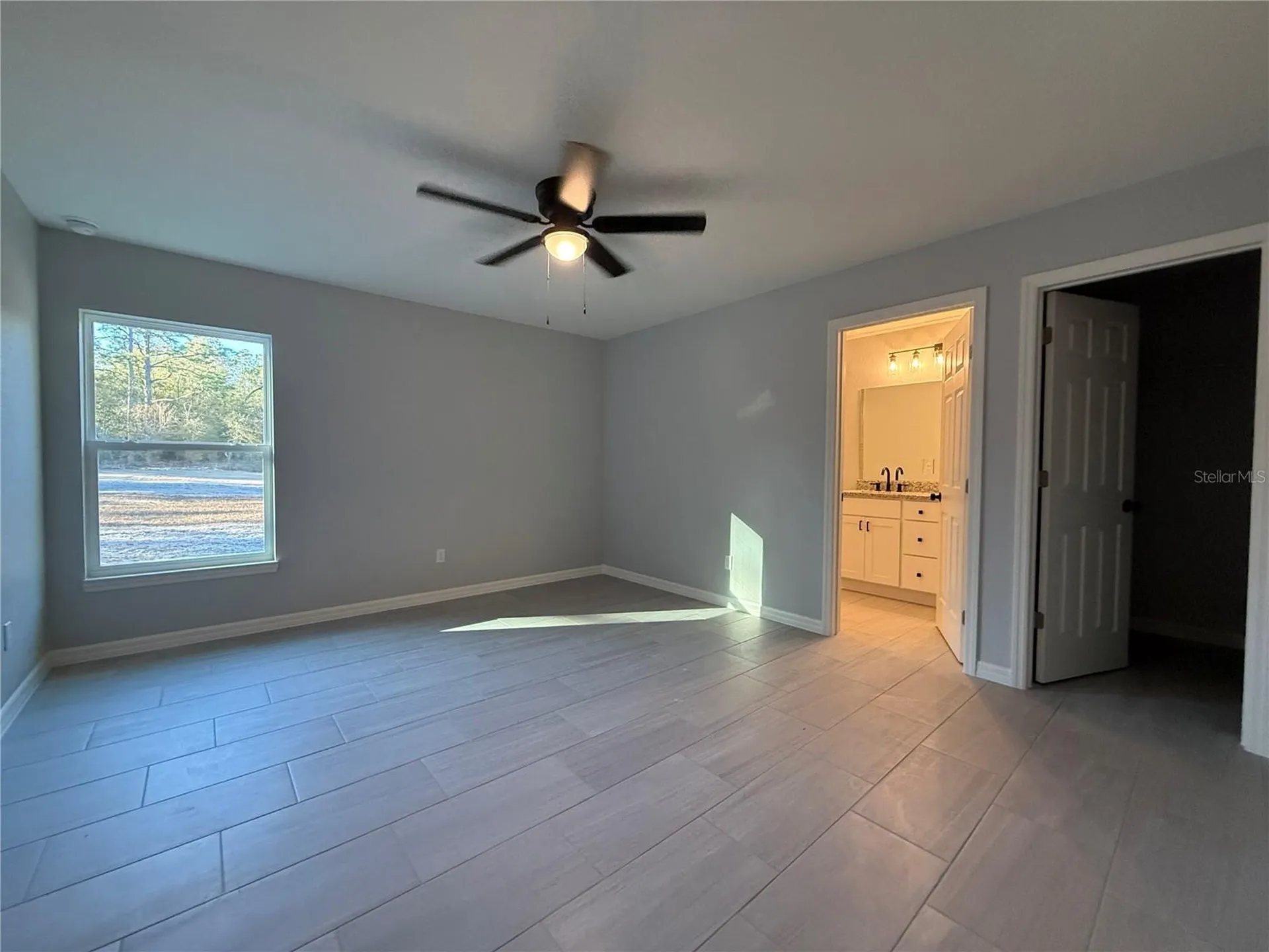 20344 SW 54th Street Dunnellon FL 34431