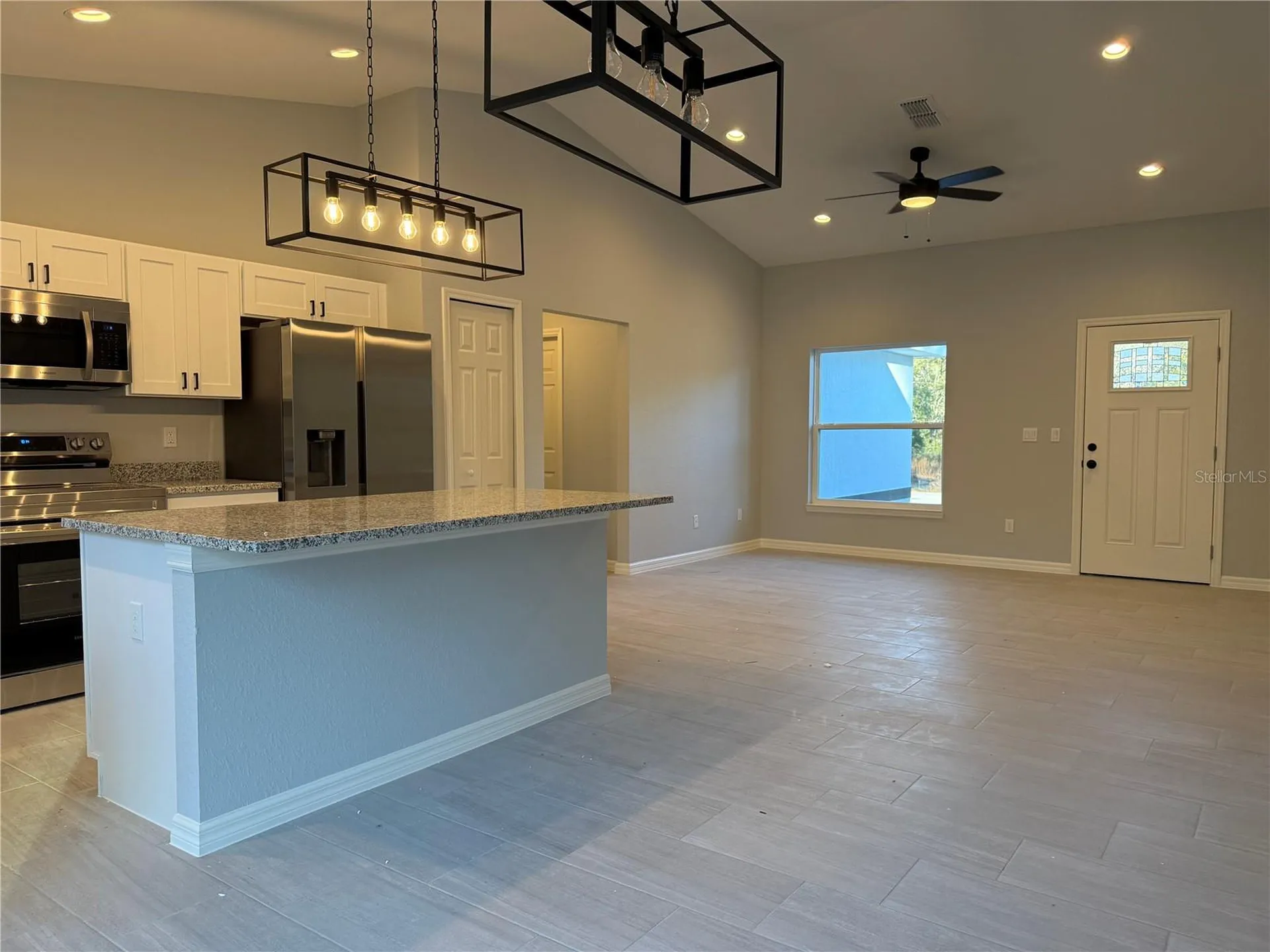 20344 SW 54th Street Dunnellon FL 34431